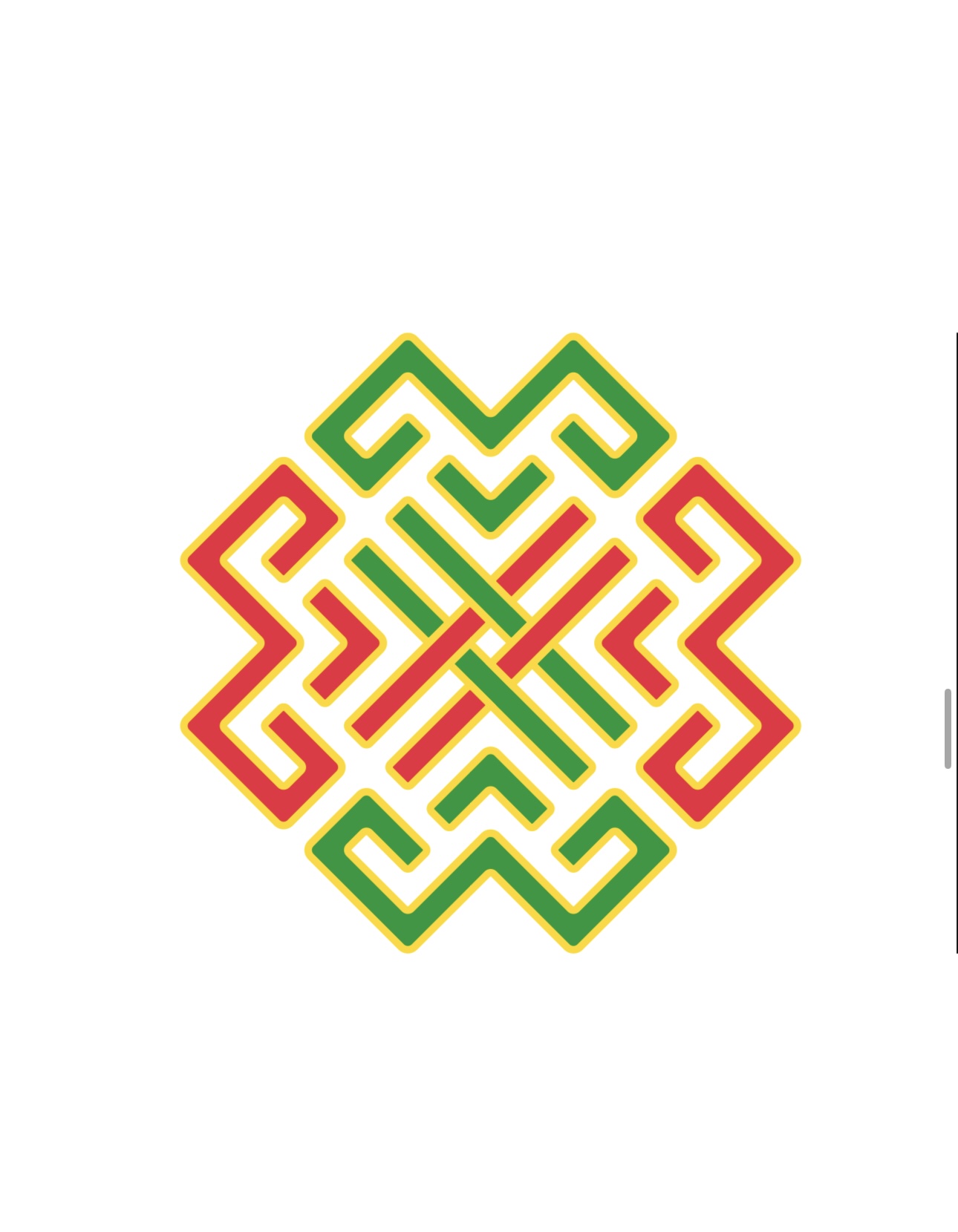  The Turkmen–Chinese Trade and Economic Forum “New Opportunities for Trade and Economic Cooperation” will be held on 28–30 April 2026 at the Chamber of Commerce and Industry of Turkmenistan.