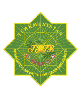 Union of Industrialists and Entrepreneurs of Turkmenistan